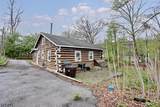 10 Echo Ln - Photo 16