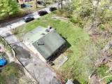 10 Echo Ln - Photo 17