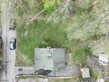 10 Echo Ln - Photo 18
