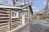 10 Echo Ln - Photo 2