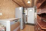 10 Echo Ln - Photo 3