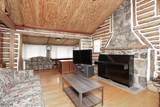 10 Echo Ln - Photo 4