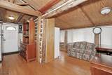 10 Echo Ln - Photo 5