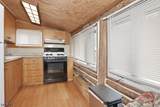 10 Echo Ln - Photo 6