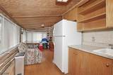 10 Echo Ln - Photo 7