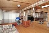 10 Echo Ln - Photo 8
