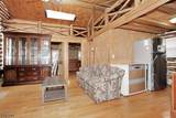 10 Echo Ln - Photo 9