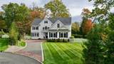 5 Meadow Ct - Photo 1