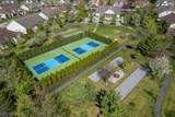 540 Edward St. - Photo 20