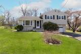 35 Sanford Dr - Photo 1