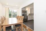 35 Sanford Dr - Photo 10