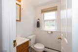 35 Sanford Dr - Photo 11