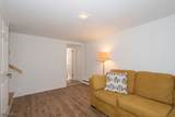 35 Sanford Dr - Photo 12