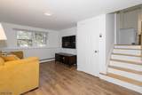 35 Sanford Dr - Photo 13