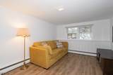35 Sanford Dr - Photo 14