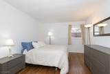 35 Sanford Dr - Photo 15