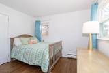35 Sanford Dr - Photo 16