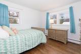 35 Sanford Dr - Photo 17