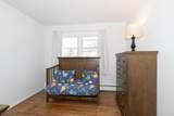 35 Sanford Dr - Photo 18