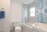 35 Sanford Dr - Photo 19