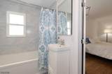 35 Sanford Dr - Photo 20