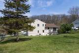 35 Sanford Dr - Photo 21