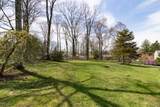 35 Sanford Dr - Photo 22