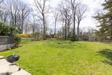 35 Sanford Dr - Photo 23
