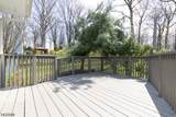 35 Sanford Dr - Photo 24