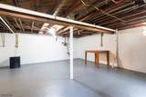 35 Sanford Dr - Photo 25