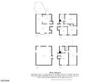 35 Sanford Dr - Photo 27