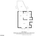 35 Sanford Dr - Photo 28