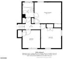 35 Sanford Dr - Photo 29