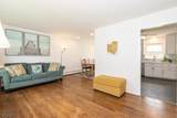 35 Sanford Dr - Photo 3