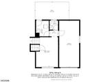 35 Sanford Dr - Photo 30