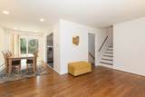 35 Sanford Dr - Photo 5