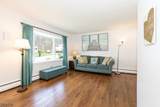 35 Sanford Dr - Photo 6
