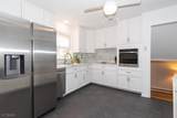 35 Sanford Dr - Photo 7