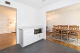 35 Sanford Dr - Photo 8