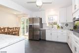 35 Sanford Dr - Photo 9