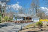 181 Powerville Rd - Photo 1