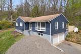 2 Christine Rd. - Photo 1