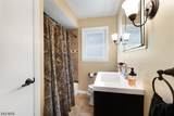 2 Christine Rd. - Photo 10
