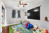 2 Christine Rd. - Photo 11