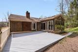 2 Christine Rd. - Photo 13