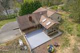 2 Christine Rd. - Photo 15