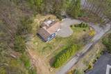 2 Christine Rd. - Photo 16