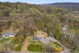 2 Christine Rd. - Photo 17