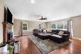 2 Christine Rd. - Photo 2