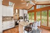 2 Christine Rd. - Photo 4